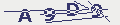 Codice Captcha